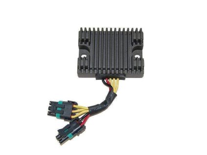 127316 electrosport regulator dobijeni can am bombardier ds650 00 02