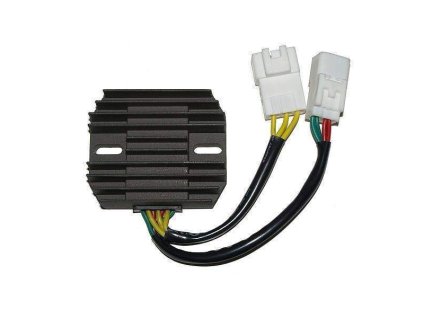 127364 electrosport regulator dobijeni honda cbr 600rr 07 11 cbr 1000rr 04 07