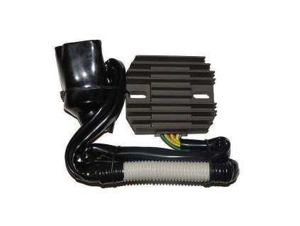 127367 electrosport regulator dobijeni honda cbr 900 954 rr 02 03 vtx 1800 02 08