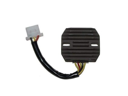 127481 electrosport regulator dobijeni kawasaki kz gpz