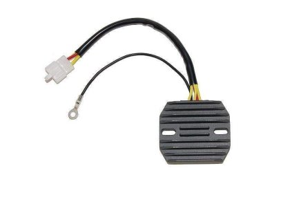 127589 electrosport regulator dobijeni suzuki gs550 650 850 1000 1100