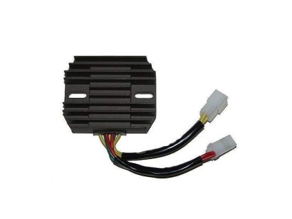 127616 electrosport regulator dobijeni suzuki sv 650 98 01 ls 650 savage 96 04 ls 650 s40