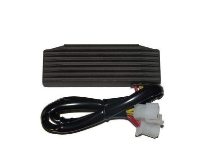 127622 electrosport regulator dobijeni suzuki vs 1400 intruder 87 95 32800 38b00