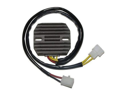 127625 electrosport regulator dobijeni suzuki vx 800 vz 800 marauder 97 04 vx 800 90 93