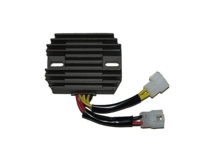 127634 electrosport regulator dobijeni triumph daytona 675 06 10