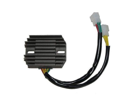 127637 electrosport regulator dobijeni triumph daytona speed triple tiger 955 tiger 1050