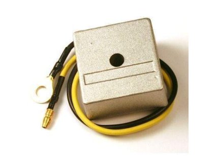 127640 electrosport regulator dobijeni univerzalni 12v do vynuti off road atv