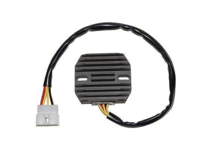 127646 electrosport regulator dobijeni yamaha fzs 1000 01 05