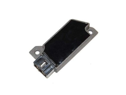 127655 electrosport regulator dobijeni yamaha tdm 850 91 92 xj 600s 92 96 xtz