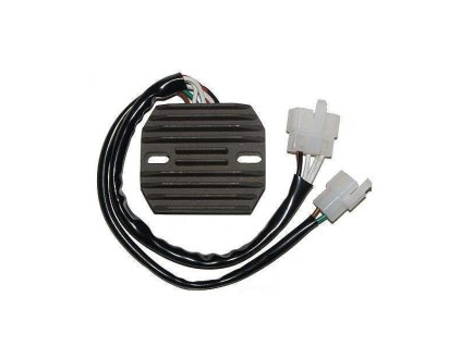 127667 electrosport regulator dobijeni yamaha xs 650 70 81