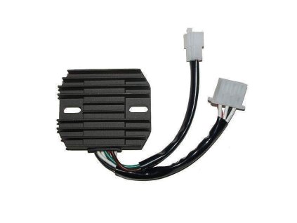 127670 electrosport regulator dobijeni yamaha xs 750 850 1100