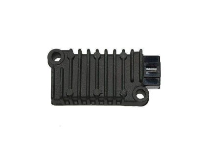 127673 electrosport regulator dobijeni yamaha xt xtz tdm xj 18a