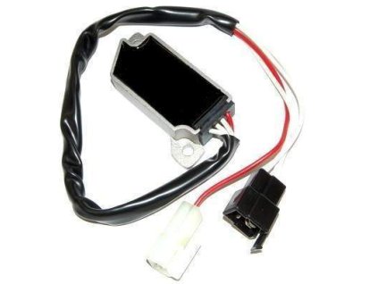 127679 electrosport regulator dobijeni yamaha xv 535 750 1000 1100 v max