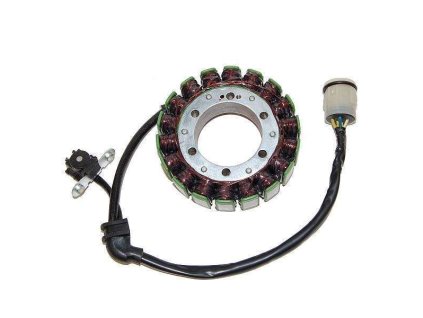 127721 electrosport stator vinuti alternatoru aprilia rsv 1000 mille 99 03 rsv tuono 02 0