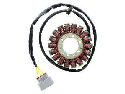 127745 electrosport stator vinuti alternatoru bmw r 1200r gs rs adventure