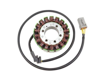 127754 electrosport stator vinuti alternatoru can am outlander renegate 400 500 650 800