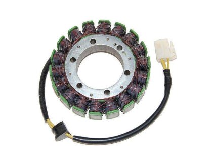 127763 electrosport stator vinuti alternatoru ducati 749 999 1098 1198 017 1a