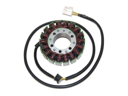 127769 electrosport stator vinuti alternatoru ducati st2 st3 st4 monster s4