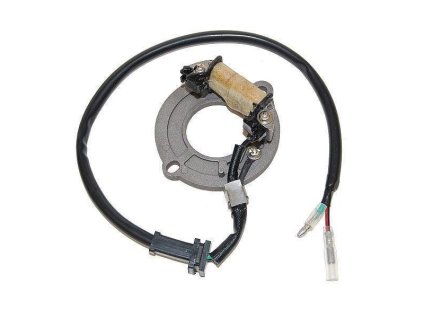 127844 electrosport stator vinuti alternatoru honda cr 80 83 02 85 03 04