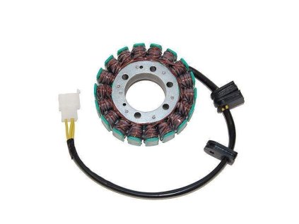 127928 electrosport stator vinuti alternatoru honda vf 500f f2 84 86 vf 500c 84 85