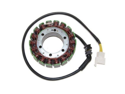 127931 electrosport stator vinuti alternatoru honda vf 750s sabre vf 750c magna 82 83