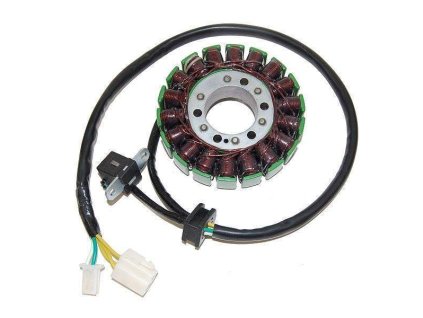 128183 electrosport stator vinuti alternatoru suzuki dl 650 v storm 08 17 s impulzatorem