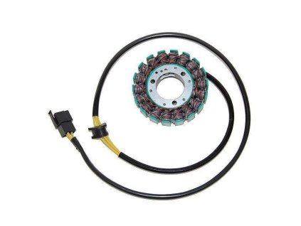 128210 electrosport stator vinuti alternatoru suzuki gs 500e f 01 10