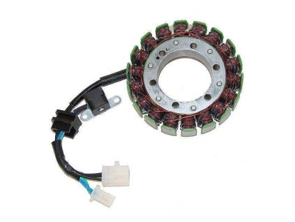 128300 electrosport stator vinuti alternatoru suzuki vl 1500 intruder 98 04