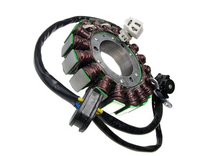 128315 electrosport stator vinuti alternatoru suzuki vz 800 boulevard m50