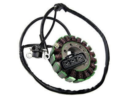 128363 electrosport stator vinuti alternatoru yamaha fz 09 14 16 xsr 900 16