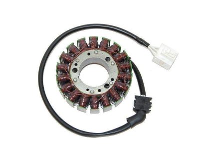 128366 electrosport stator vinuti alternatoru yamaha fz 1 01 05