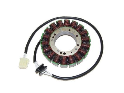 128435 electrosport stator vinuti alternatoru yamaha xvz 1300 royal star venture 99 13 ro