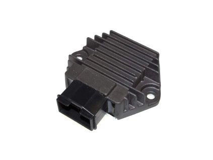 128543 gz regulator dobijeni honda cb 600 98 06 cbf 600 04 07 cbr 600f 91 99 cbr 900rr 93