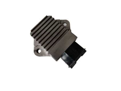 128546 gz regulator dobijeni honda cb 600 hornet 98 06 cbf 600 04 07 cbr 600f 91 99 cbr 9