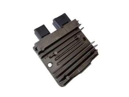 128549 gz regulator dobijeni honda cb 600f hornet 07 10 cbf 600 08 10 cb 1000r 09 14