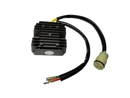 128582 gz regulator dobijeni honda trx 300ex sportrax 01 06