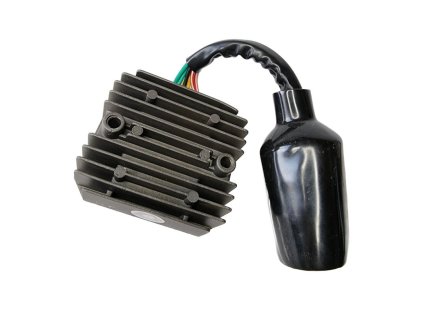 128591 gz regulator dobijeni honda vtr 1000 sp 1 sp 2 00 06