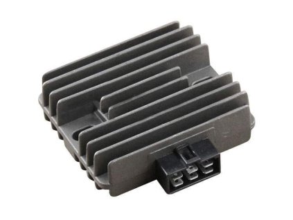 128603 gz regulator dobijeni kawasaki zzr 600 90 05 zr 750 zephyr 91 06 zr7 99 03 zr7s 01 05