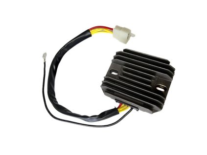 128609 gz regulator dobijeni suzuki gs 750 82 83 gs 1100 80 83