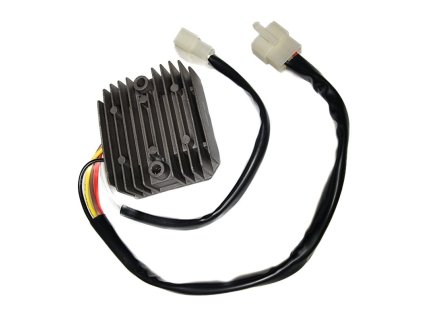 128621 gz regulator dobijeni yamaha xv 750 virago 81 83