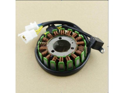 128642 gz stator vinuti alternatoru suzuki tu 125 99 gs 125 82 94 gn 125 82 01 32101 0530