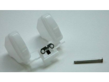 12876 tourmax plovak karburatoru yamaha xv 750 1100 virago 88 97 yfm 350 warrior 88 01 big bea