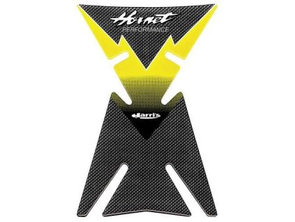 128792 harris tankpad 11947 horg barva zluta