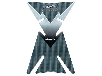 128795 harris tankpad 11947 kaz barva seda stribrna