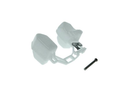 12882 tourmax plovak karburatoru yamaha fzr 1000 89 95 xj 600s 92 94 xj 600n 95 tdm 850 91 98