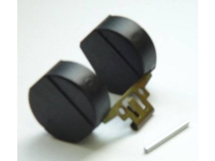 12942 tourmax plovak karburatoru yamaha xt tt 350 600