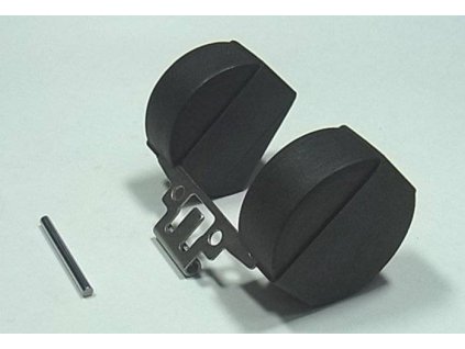 12945 tourmax plovak karburatoru yamaha xt 600e 90 99 xtz 660 92 93 tt 600r 99