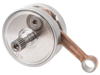 129491 hot rods klikova hridel honda cr 250 92 01 wwpc101