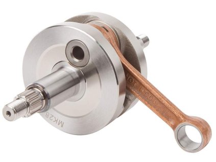 129497 hot rods klikova hridel honda cr 80 86 02 cr 85 03 04