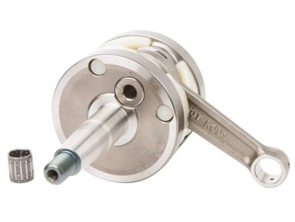 129608 hot rods klikova hridel ktm 65 sx 09 15